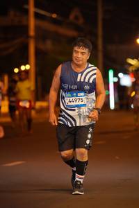 BIB: 
                            <button type="button" onclick="openModal(24319213)" class="btn btn-primary btn-sm float-right btn-popup" data-toggle="modal" data-target=".modal-high-quality">
                        <i class="fas fa-shopping-cart"></i> Add to Cart
                    </button>
                                            <button type="button" onclick="isThisMe(24319213, true)" class="btn btn-success btn-sm float-right btn-popup btn-isme hidden" data-toggle="tooltip" data-placement="bottom" title="นี่คือรูปของคุณใช่ไหม คลิกที่นี่เพื่อเอาเข้าอัลบั้ม">
                        <i class="fas fa-plus"></i> Add to album
                    </button>
                    <button type="button" onclick="isThisMe(24319213, false)" class="btn btn-warning btn-sm float-right btn-popup btn-isnotme hidden">
                        <i class="fas fa-ban"></i> Remove from album
                    </button>